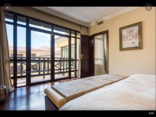 Luxury Villa On Mistral Beach, Puerto Banus. - Marbella - 1