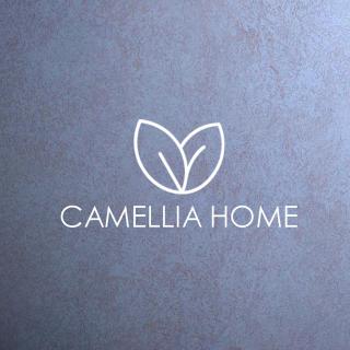 C A M E L L I A - H O M E - 9