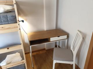 Candemor Apartamento con Garaje - Candeleda - 5