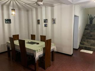 Rustic Mahaweli - 7