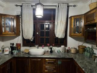 Rustic Mahaweli - 5
