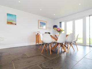 Charlotte's House - 5