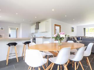 Charlotte's House - 2