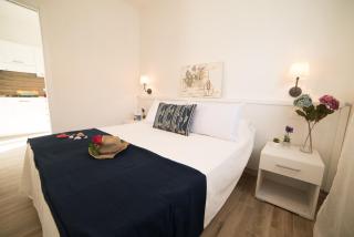 Appartamento Iremar D2 - MyHo Casa - 7