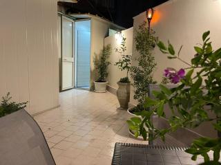 Pacini 88 Rooms and apartment Catania Centro - Catania - 1