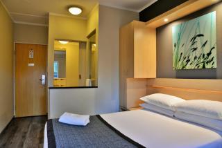 Road Lodge Rivonia - 4
