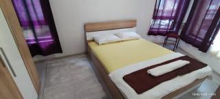 Къща Поморини Несебър - Nesebar - 6
