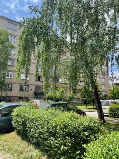 Apartment Azzul - Sarajevo - 0