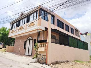 Cozy BNB - Unit G - Batangas City - 9