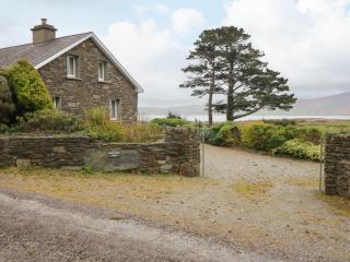 Whispering Pines - Bantry - 9