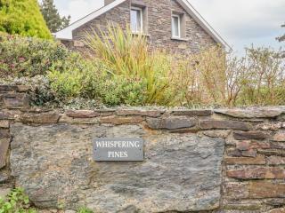 Whispering Pines - Bantry - 6