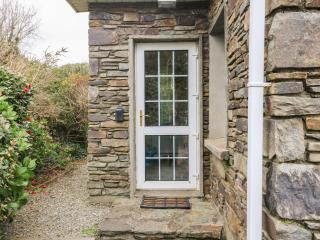 Whispering Pines - Bantry - 5