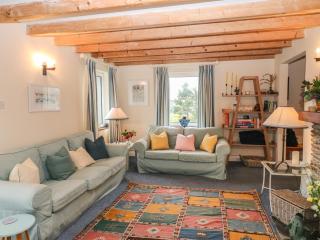 Whispering Pines - Bantry - 3
