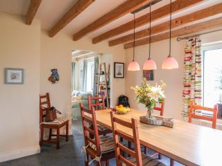 Whispering Pines - 1