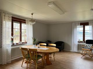 Trevlig villa mellan sjöarna i Vistträsk By. - Vistheden - 6