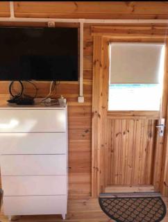 Quinta campò chalet - Alcantarilha - 1
