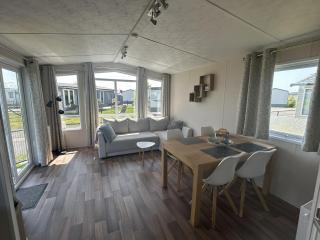 NV 1013 - Beach Resort Nieuwvliet Bad - Nieuwvliet - 5