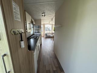 NV 1013 - Beach Resort Nieuwvliet Bad - Nieuwvliet - 1