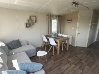 NV 1013 - Beach Resort Nieuwvliet Bad - Nieuwvliet - 4