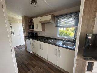 NV 1013 - Beach Resort Nieuwvliet Bad - 2