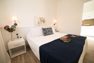 Appartamento Iremar D1 - MyHo Casa - Vieste - 5