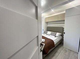 Kolorowe Balkony by Baltic Home - Międzyzdroje - 7