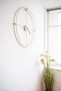 Bv Charming Studio with Free Private Parking, 10 Minutes from Town Centre - 4