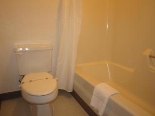 Yellowstone River Inn - Glendive - 5
