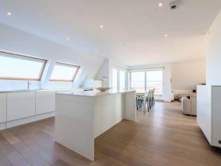 Apartment in Koksijde for 8 Person - Koksijde - 2
