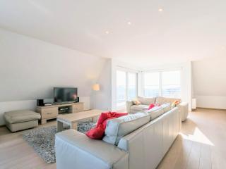 Apartment in Koksijde for 8 Person - Koksijde - 6