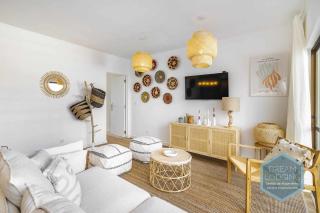 Vila Magna 302 Dream Lodging - Albufeira - 0