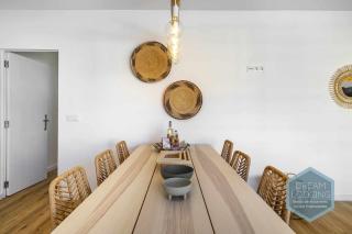 Vila Magna 302 Dream Lodging - 7