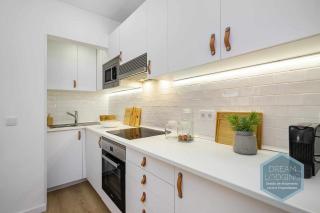 Vila Magna 302 Dream Lodging - Albufeira - 4