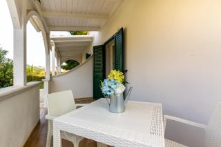 Appartamento Iremar C3 - MyHo Casa - 9