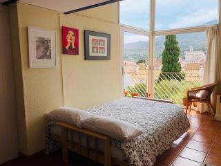 Dúplex Deli - Cadaqués - 4