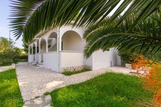 Appartamento Iremar C1 - MyHo Casa - Vieste - 3