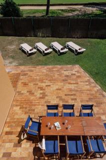 Villa Familiar by La Costa Resort - Pals - 2
