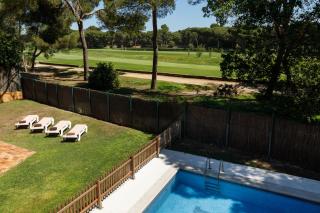 Villa Familiar by La Costa Resort - 5