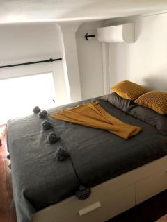 Palais Gallia in Heart Monte Carlo 2 bed, 300m Casino Sq. - Beausoleil - 6