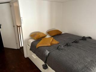 Palais Gallia in Heart Monte Carlo 2 bed, 300m Casino Sq. - Beausoleil - 2