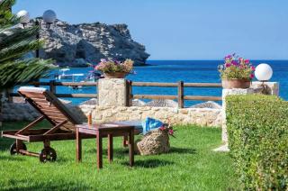 Diamanti Residence Beachside White apt-Ligaria - Ligaria - 2