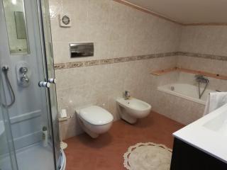 Casa Carmelo - Nizza di Sicilia - 1