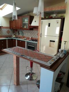 Casa Carmelo - Nizza di Sicilia - 3