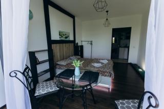 Apartments біля ЖД вокзалу - 2