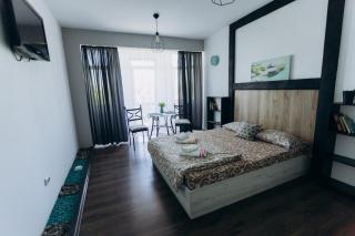 Apartments біля ЖД вокзалу - Ivano-Frankivsʼk - 9