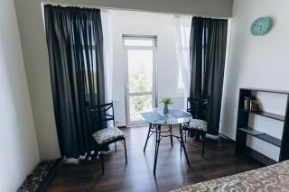 Apartments біля ЖД вокзалу - Ivano-Frankivsʼk - 5