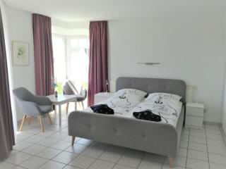 Haus Südstrand, Scharbeutz-Sierksdorf - Sierksdorf - 2