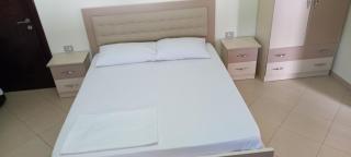 Apartments Orkidea - Ksamil - 8