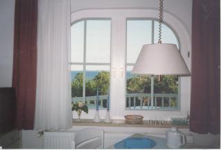 Haus Südstrand, Scharbeutz-Sierksdorf - Sierksdorf - 3