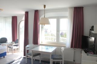 Haus Südstrand, Scharbeutz-Sierksdorf - Sierksdorf - 5